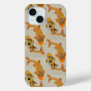 Search for pond iphone cases Koi