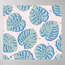 Search for terrazzo posters Texture