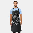 Search for tatooed aprons Fantasy