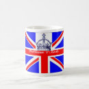 Search for kate mugs British