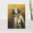 Search for rococo cards Vintage