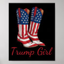Search for vote republican posters Usa