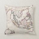 Search for indie cushions Vintage