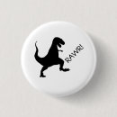 Search for roar badges Dinosaur