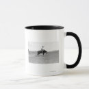 Search for bull riding mugs Bucking