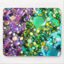 Search for costumer electronics Beads