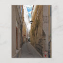 Search for salzburg postcards Travel