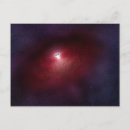 Search for neutron postcards Space