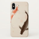 Search for oriental style iphone cases Chinese