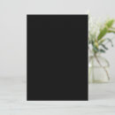 Search for add image cards Create your own