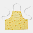 Search for catering business aprons Caterer