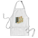 Search for beer lover aprons Party