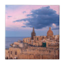 Search for panoramic tiles Sea