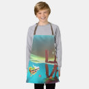 Search for coral reef aprons Marine life
