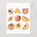 Search for slice postcards Funny