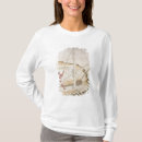 Search for pulley tshirts Engineering