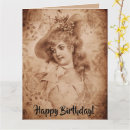 Search for victorian rose birthday cards Roses