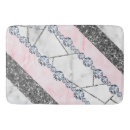 Search for towels bath mats Pink
