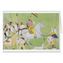 Search for 1840 Century