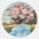 Search for etheric stickers Beauty