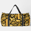 Search for macaroni accessories Spaghetti