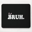 Search for easter funny mousepads Kawaii