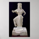 Search for bcs posters Marble