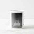 Search for lincoln quote mugs America
