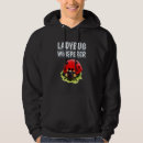 Search for ladybug quotes Ladybugs