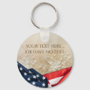 Search for distressed 2 round 4th of july