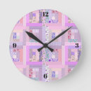 Search for sewing room clocks Seamstress