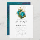 Search for by mail bridal shower invitations Across the miles