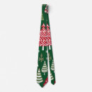 Search for christmas tree ties Festive