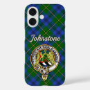 Search for johnston iphone cases Scottish