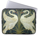 Search for rush electronics Walter crane