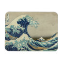 Search for off magnets Kanagawa