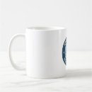 Search for snowy owl mugs Birds