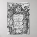 Search for iliad posters Epic