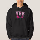 Search for nashville hoodies Western
