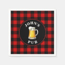 Search for bar placemats For him