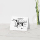 Search for engraving cards Animal