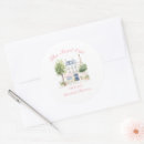 Search for prints by paris stickers Bride