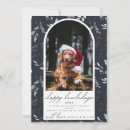 Search for happy howlidays christmas cards Holiday photo