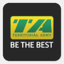 Search for territory stickers British