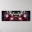 Search for joker art Fantasy