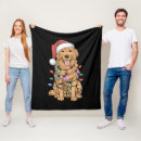Search for christmas dog blankets Matching