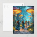 Search for elve postcards Elf