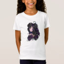 Search for manga anime eyes tshirts Cute