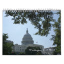 Search for washington photography Scenic