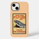 Search for vintage ads iphone cases Moffa